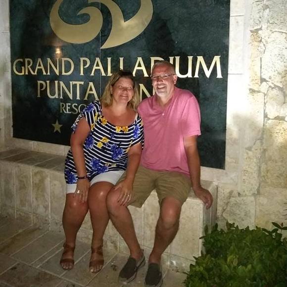 Meet your Posher, Shelly - Picture 1 of 1